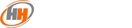 High Hat Chimney Sweeps in Aberdeen and Aberdeenshire